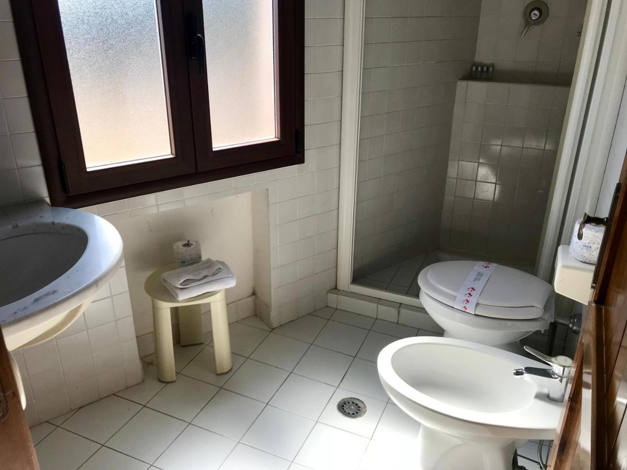 Hotel Su Meriagu Capitana Dış mekan fotoğraf